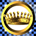 Honor Beyond Incorporated