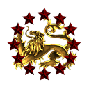 The Needle and The Damage done