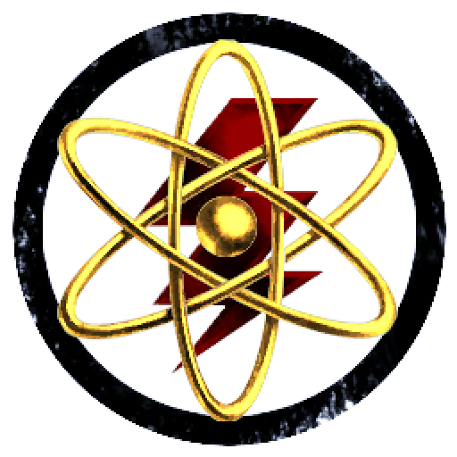 Bombes Industrie Mining Organisation