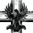 FT Industrie und Militaer