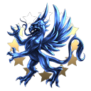 Fanatic Fighters Alliance