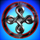 Dare N Co Industries