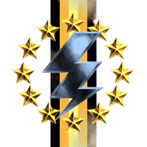 LightSpeed Industries