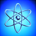 Ministry of Research and Development