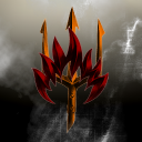 Empire of Collateral Damage