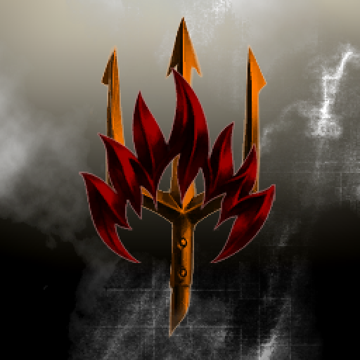 Empire of Collateral Damage