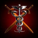 Missioners Corporation