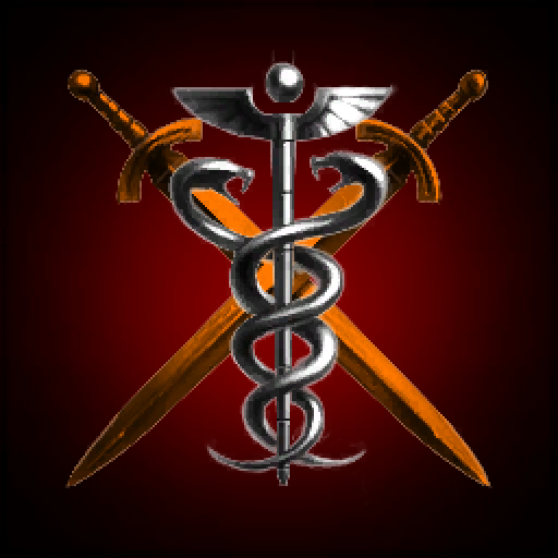 Missioners Corporation