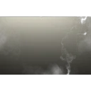 Outer Rings Colonies Syndicate O.R.C.S.