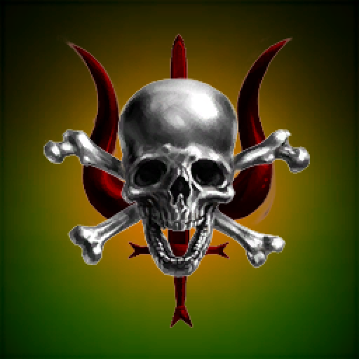 Drama Initiates Execution