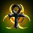 Redemption Technologies