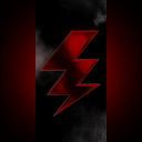 StripMining Technologies