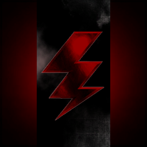 StripMining Technologies