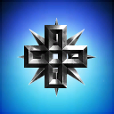 Irrational Traveller's Aid Society