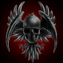 Riders of the Apocolypse