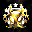 The Devil's Neighbors