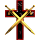 The Templar Navy