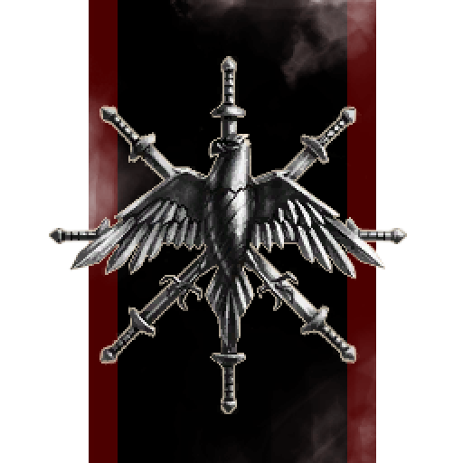 Zenith Logistical Combine