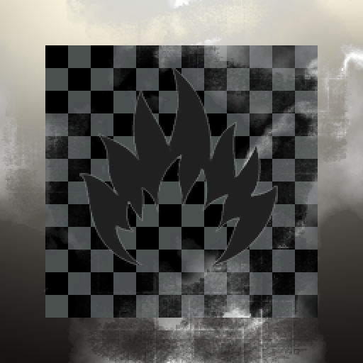 G.E.H.W.E.S.I. LAB'S