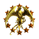 The Culture Holding Corporation