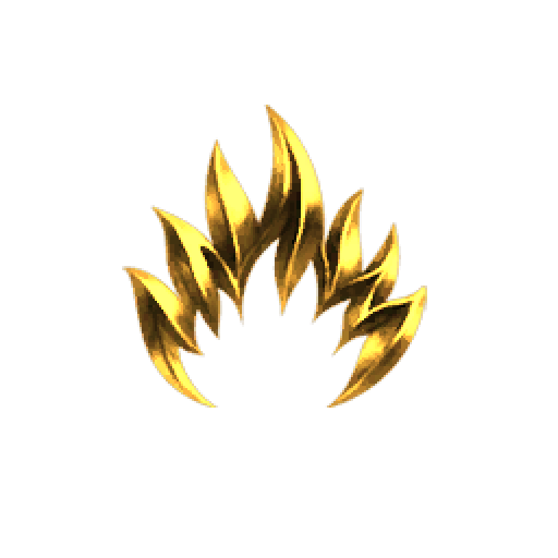 Alpha Research Group