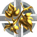 Halcyon Storm Trading Association