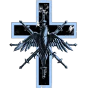 The Spirit of War