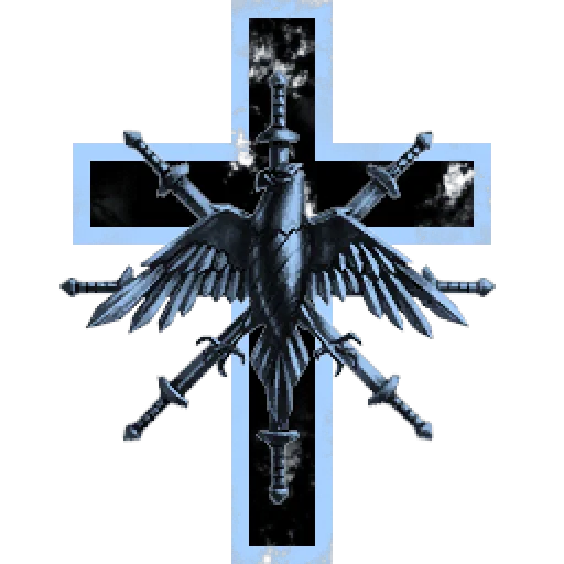 The Spirit of War