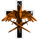 Circle of old Republics