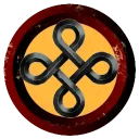 Altarus Supply Logistics Inc.