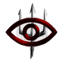 Warriors Of The Gods