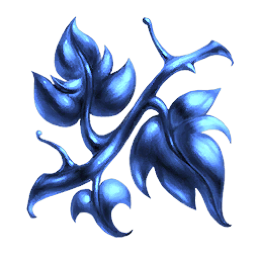 Sleeping Wolf Industries