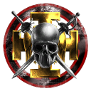 Lord Of War Industries