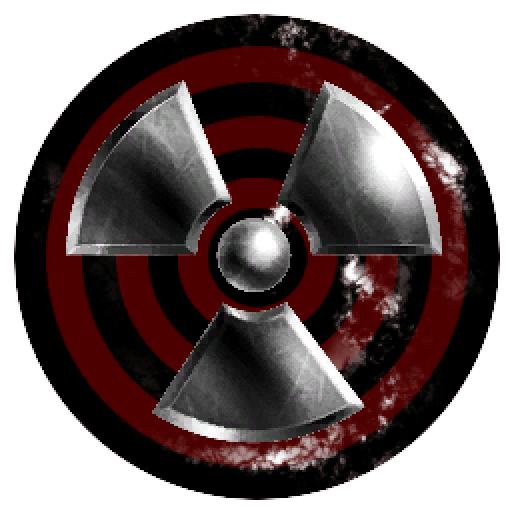 Bad Karma Holding Co.