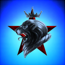 The Illustrious Typo Society