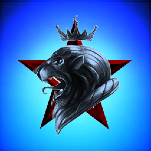 The Illustrious Typo Society