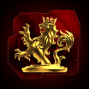 The Rise of The Dragon Knights