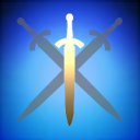 Einherjar Industries