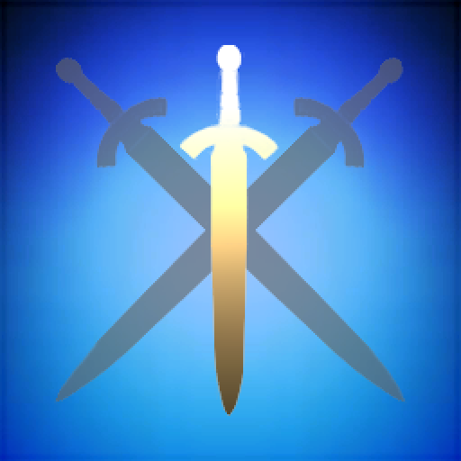 Einherjar Industries