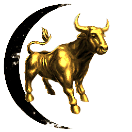 Gold Taurus Corporation