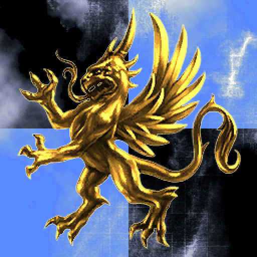 Specialized Tactical Attack and Refining