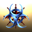 Industrial Research College Ltd