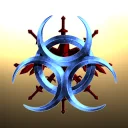 Industrial Research College Ltd