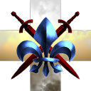 White Talon Holdings