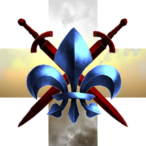 White Talon Holdings