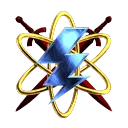 Australis Integrated Military Supplies