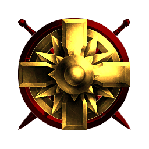 Academy Panic Control