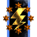 Pangalactic Mining and Manufacturing