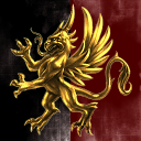 The Guns of Patriots