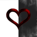 Universal Peace Operation